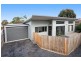 3a Nestor Court, Torquay VIC 3228