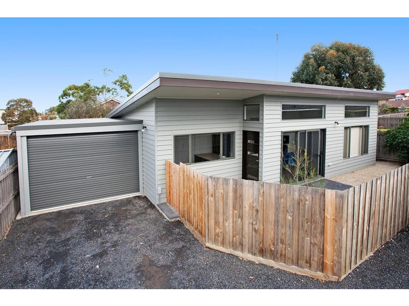 3a Nestor Court, Torquay VIC 3228