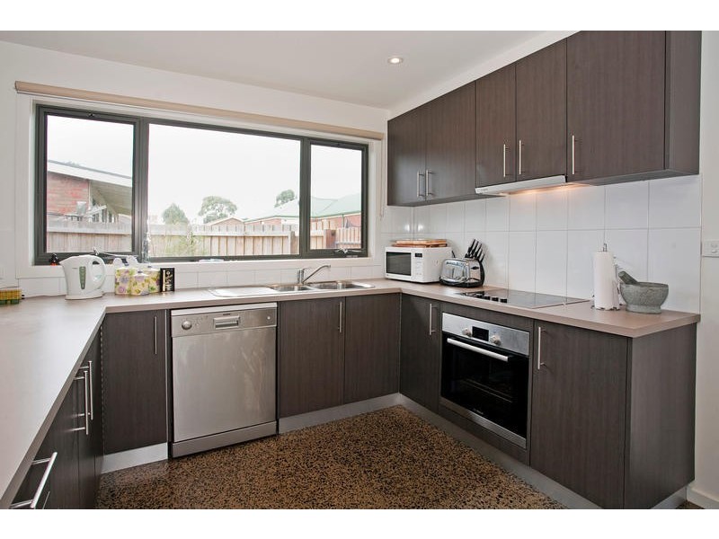 3a Nestor Court, Torquay VIC 3228