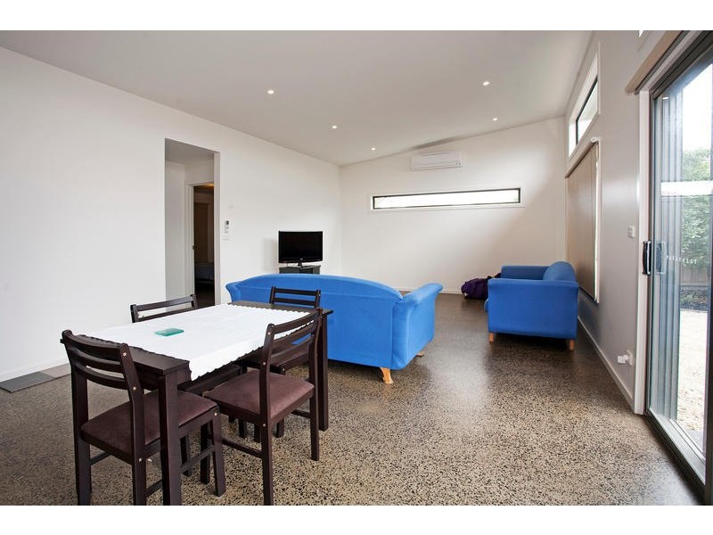 3a Nestor Court, Torquay VIC 3228