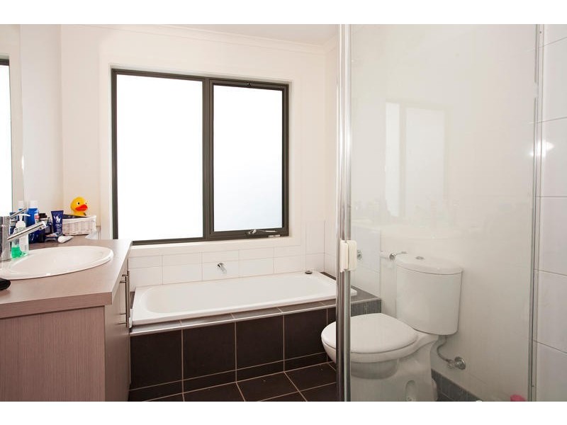 3a Nestor Court, Torquay VIC 3228