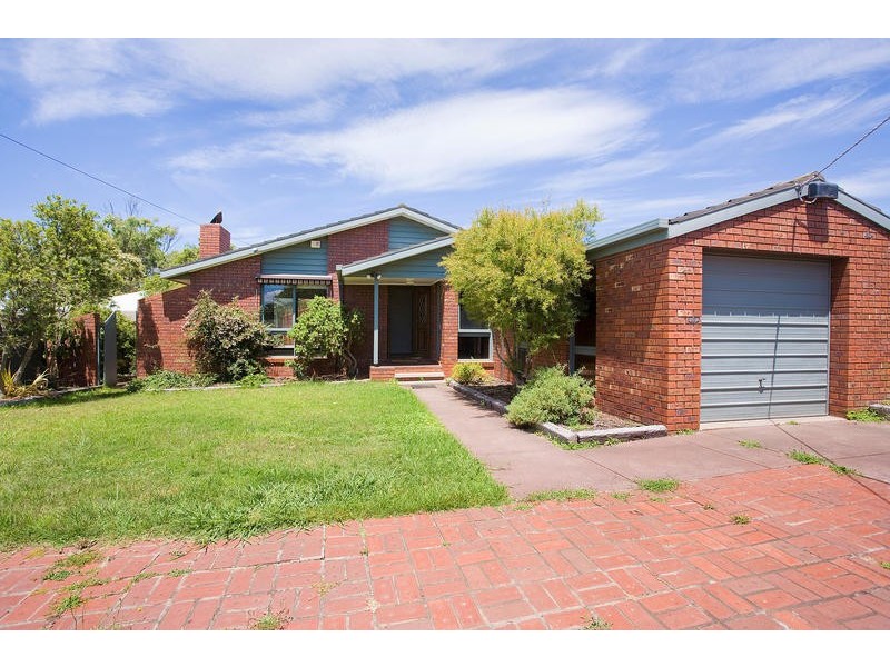 5 New Street, Torquay VIC 3228