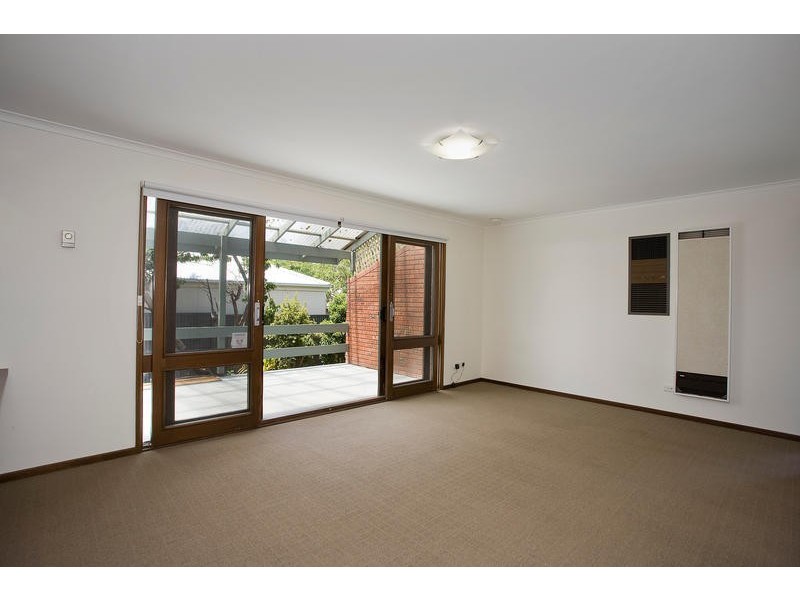 5 New Street, Torquay VIC 3228