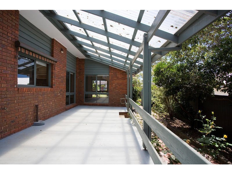 5 New Street, Torquay VIC 3228