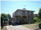5 Geelong Road, Torquay VIC 3228
