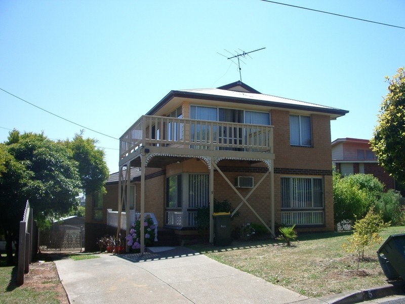 5 Geelong Road, Torquay VIC 3228