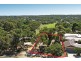 59A Noble Street, Anglesea VIC 3230
