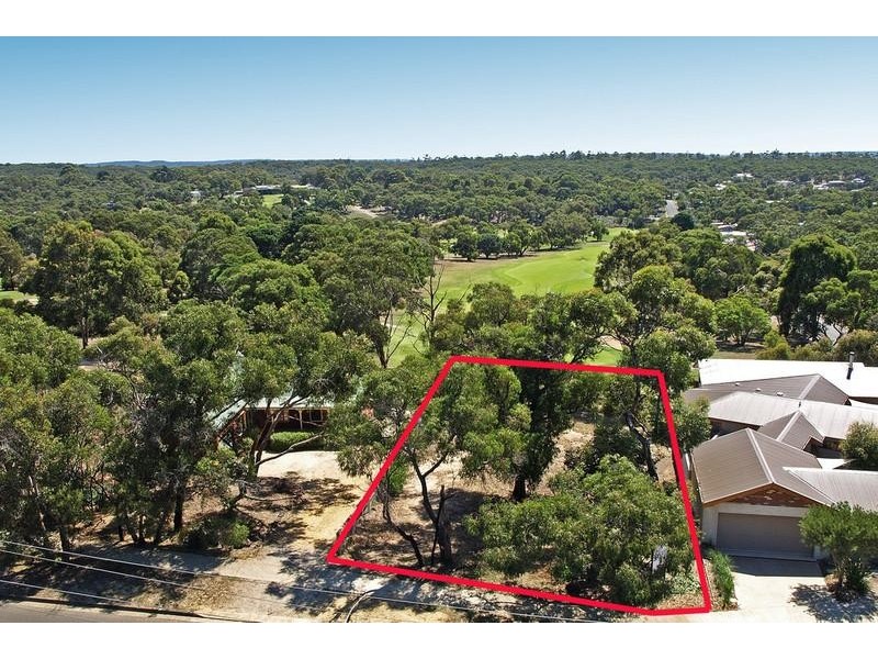 59A Noble Street, Anglesea VIC 3230