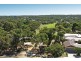 59A Noble Street, Anglesea VIC 3230