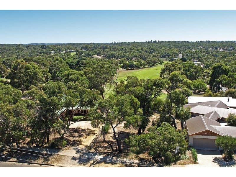 59A Noble Street, Anglesea VIC 3230