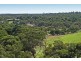 59A Noble Street, Anglesea VIC 3230
