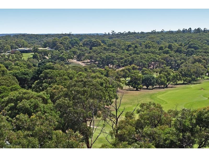 59A Noble Street, Anglesea VIC 3230