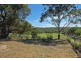 59A Noble Street, Anglesea VIC 3230