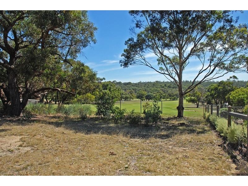 59A Noble Street, Anglesea VIC 3230