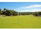 59A Noble Street, Anglesea VIC 3230