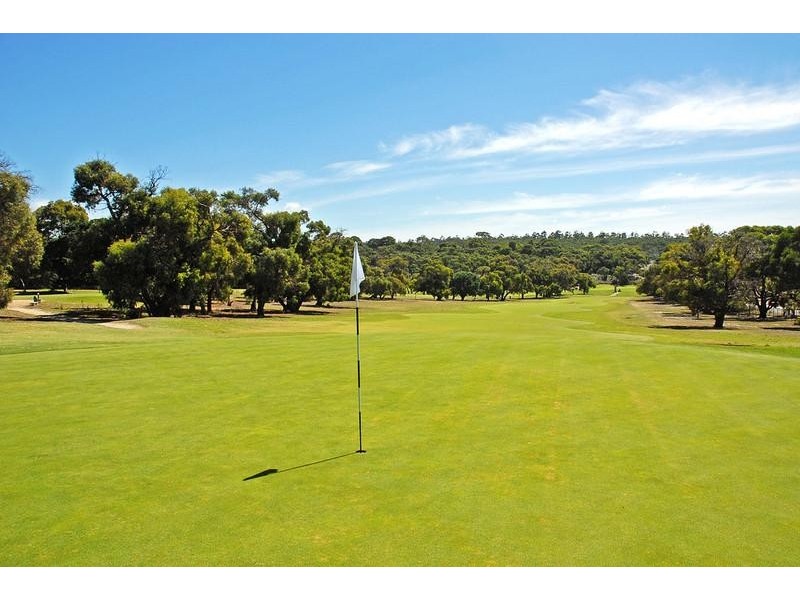 59A Noble Street, Anglesea VIC 3230