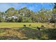 59A Noble Street, Anglesea VIC 3230