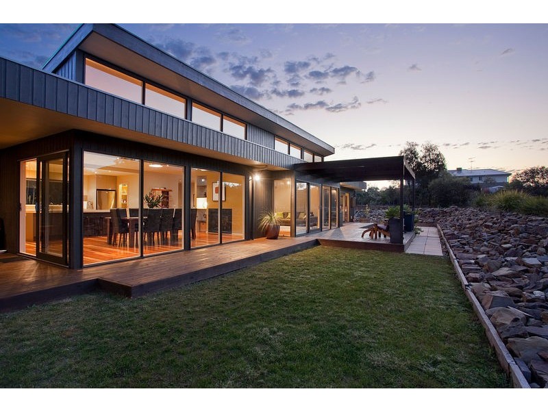 14 Ironbark Court, Torquay VIC 3228