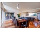 14 Ironbark Court, Torquay VIC 3228