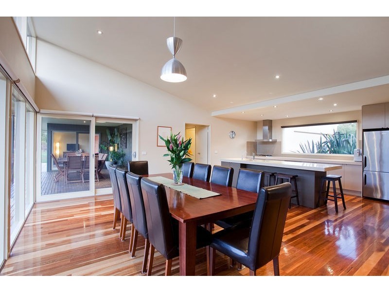 14 Ironbark Court, Torquay VIC 3228