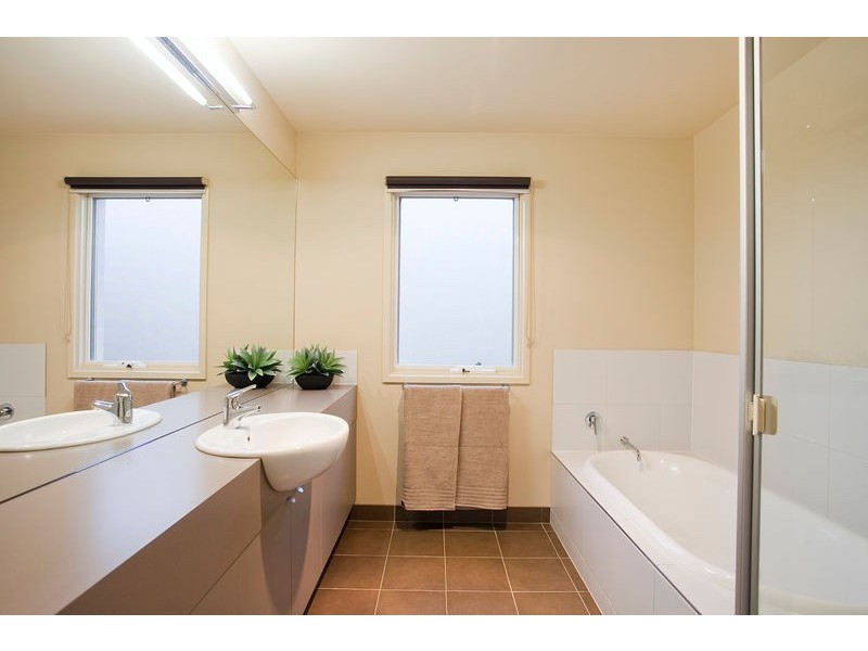 14 Ironbark Court, Torquay VIC 3228