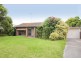 6 Aquilla Avenue, Torquay VIC 3228