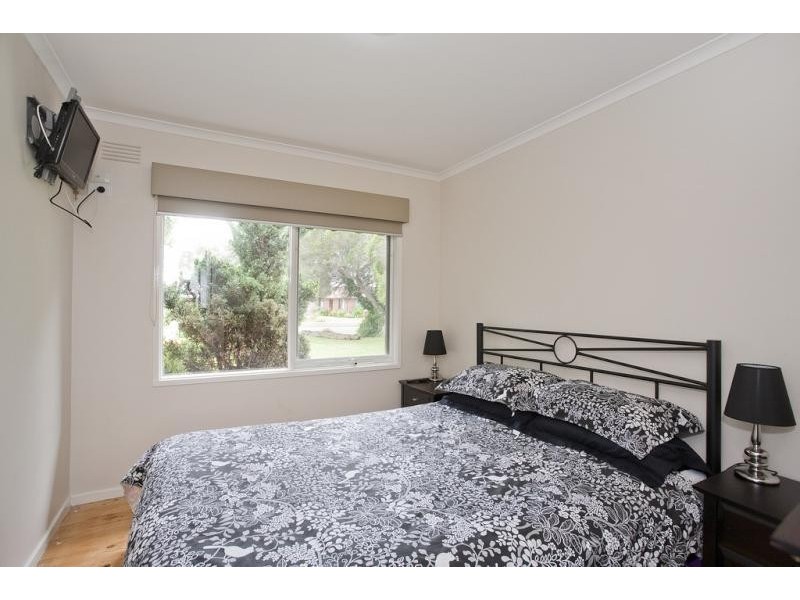 6 Aquilla Avenue, Torquay VIC 3228