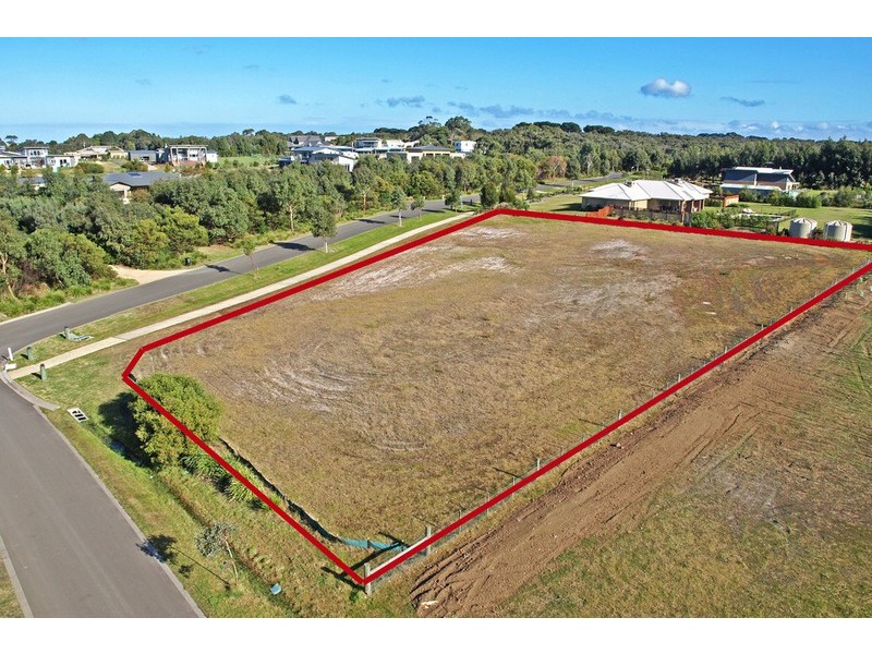 5  Enfield Drive, Torquay VIC 3228