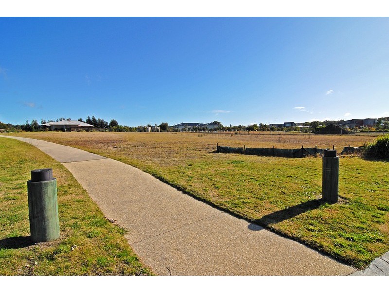 5  Enfield Drive, Torquay VIC 3228