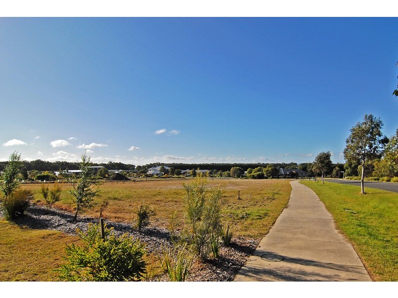 5  Enfield Drive, Torquay VIC 3228