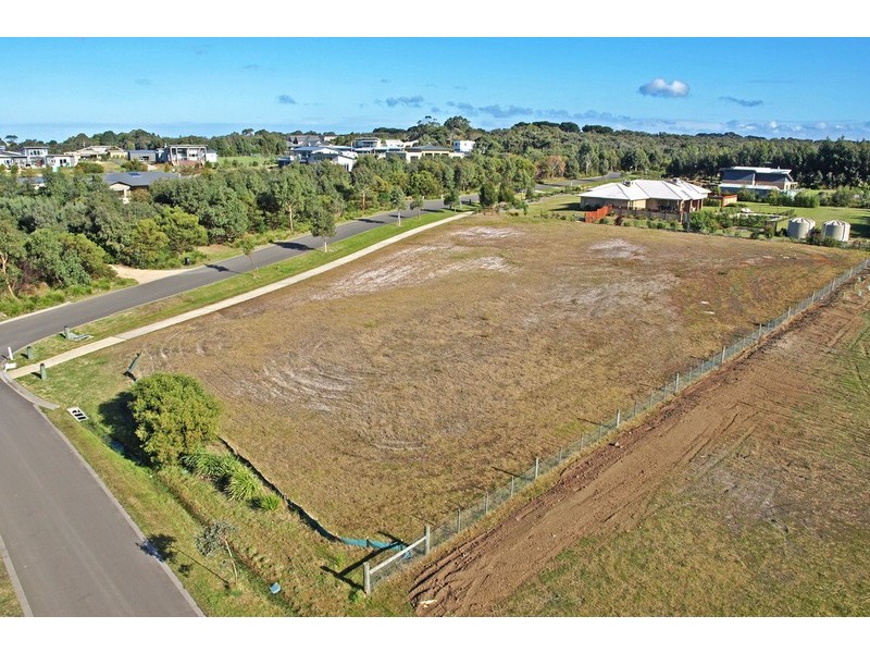 5  Enfield Drive, Torquay VIC 3228