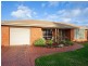 28  Holyhead Drive, Torquay VIC 3228