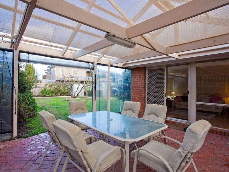 28  Holyhead Drive, Torquay VIC 3228