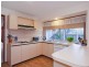 28  Holyhead Drive, Torquay VIC 3228