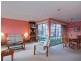 28  Holyhead Drive, Torquay VIC 3228