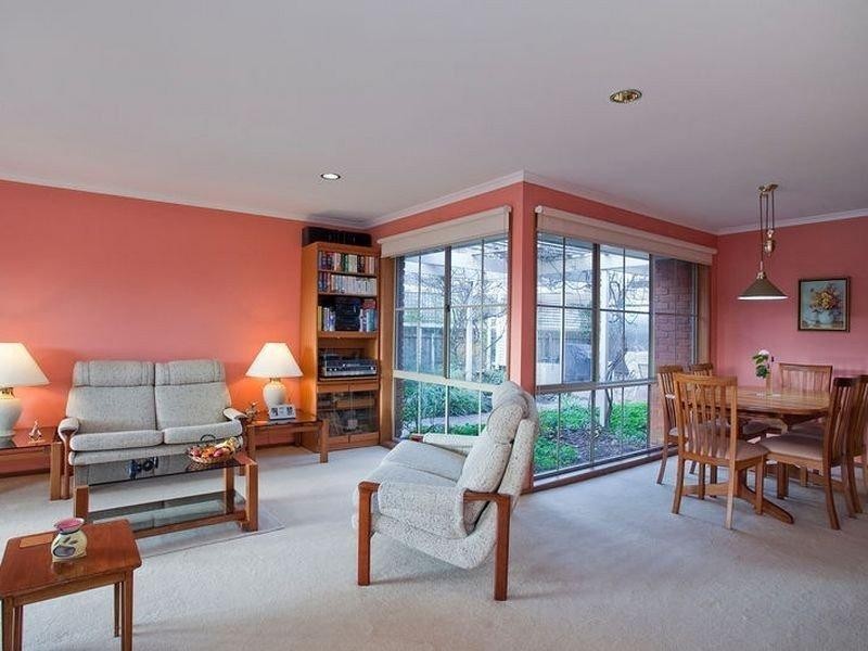 28  Holyhead Drive, Torquay VIC 3228