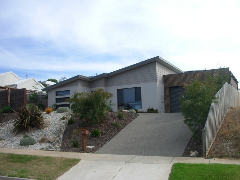 73 Spring Valley Drive, Torquay VIC 3228