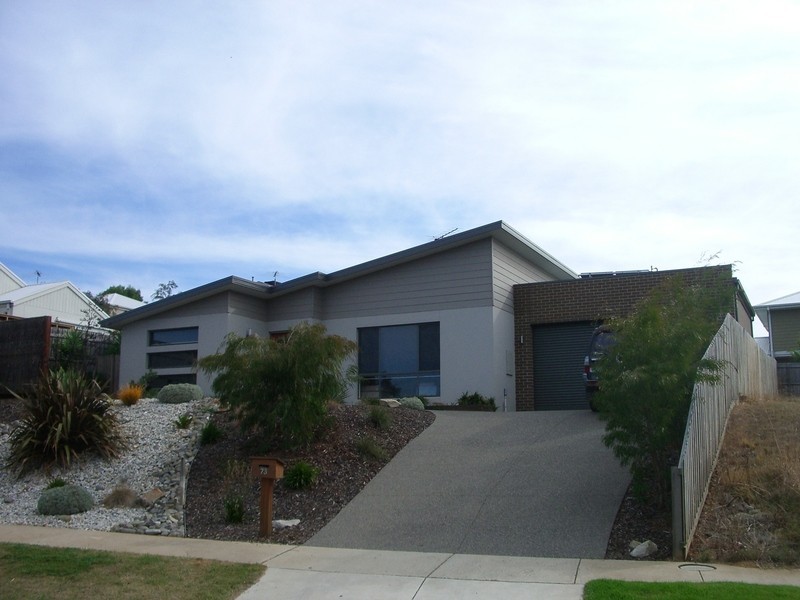 73 Spring Valley Drive, Torquay VIC 3228