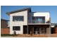 1 Nautical Rise, Torquay VIC 3228