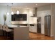 1 Nautical Rise, Torquay VIC 3228