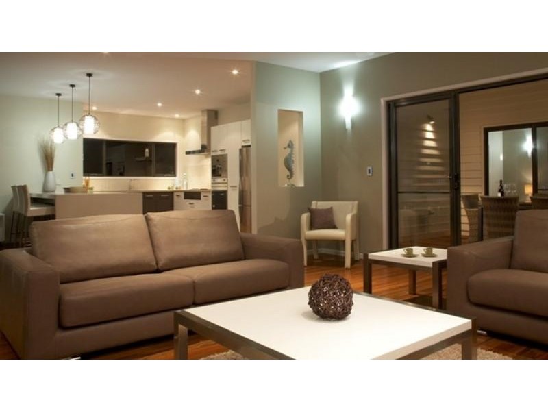 1 Nautical Rise, Torquay VIC 3228
