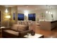 1 Nautical Rise, Torquay VIC 3228