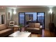 1 Nautical Rise, Torquay VIC 3228