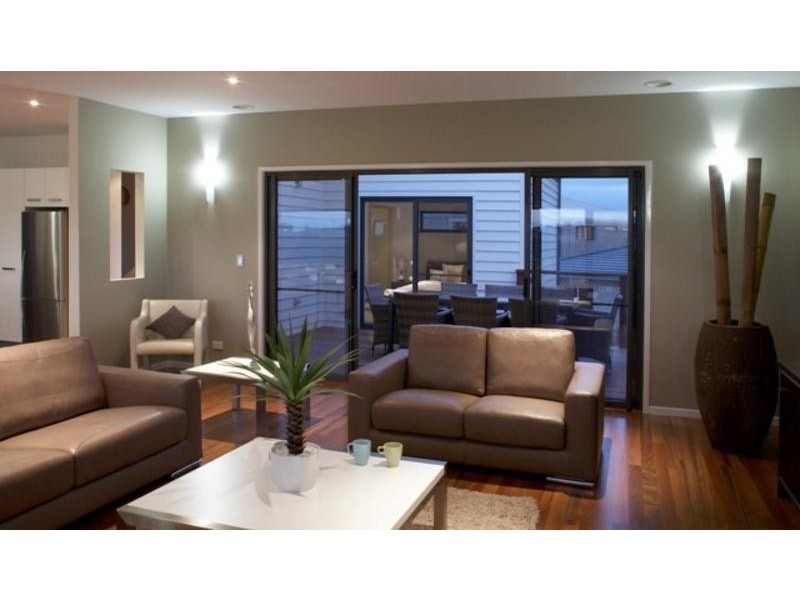 1 Nautical Rise, Torquay VIC 3228