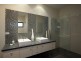 1 Nautical Rise, Torquay VIC 3228