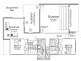 1 Nautical Rise, Torquay VIC 3228