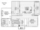 1 Nautical Rise, Torquay VIC 3228