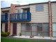 11/71 Geelong Road, Torquay VIC 3228