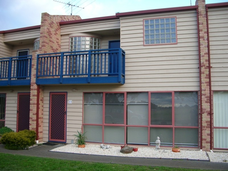 11/71 Geelong Road, Torquay VIC 3228