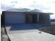 3 Myrtle Court, Torquay VIC 3228